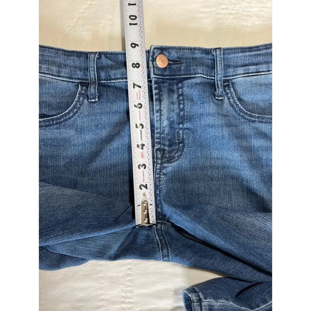 Old Navy good preowned